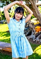 Rei Kuruki